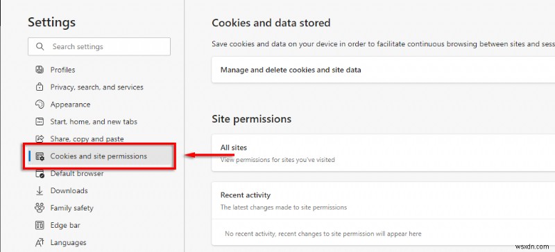 Microsoft Teams 웹 앱 오류 해결 가이드: 바로 써먹는 6가지 검증된 방법
