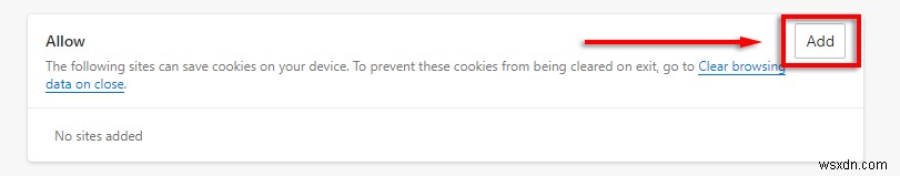 Microsoft Teams 웹 앱 오류 해결 가이드: 바로 써먹는 6가지 검증된 방법