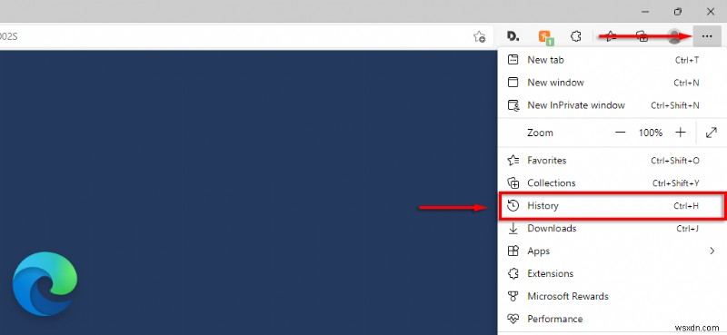 Microsoft Teams 웹 앱 오류 해결 가이드: 바로 써먹는 6가지 검증된 방법