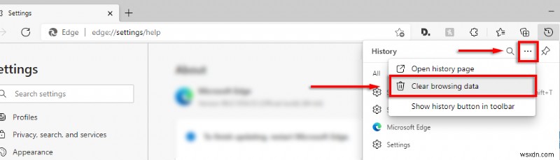 Microsoft Teams 웹 앱 오류 해결 가이드: 바로 써먹는 6가지 검증된 방법