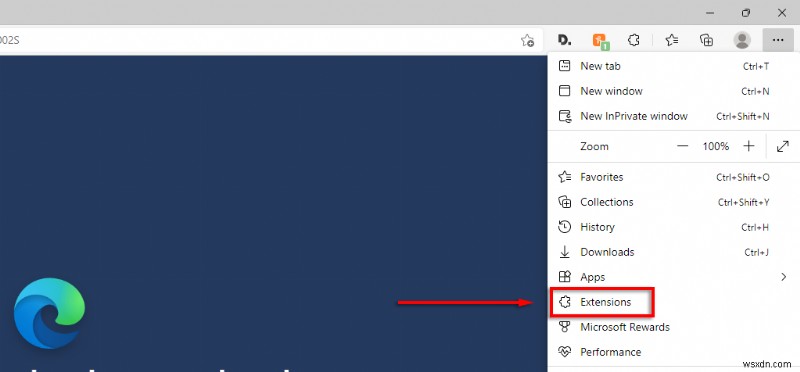 Microsoft Teams 웹 앱 오류 해결 가이드: 바로 써먹는 6가지 검증된 방법