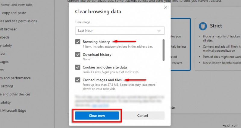 Microsoft Teams 웹 앱 오류 해결 가이드: 바로 써먹는 6가지 검증된 방법