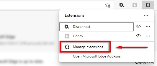 Microsoft Teams 웹 앱 오류 해결 가이드: 바로 써먹는 6가지 검증된 방법