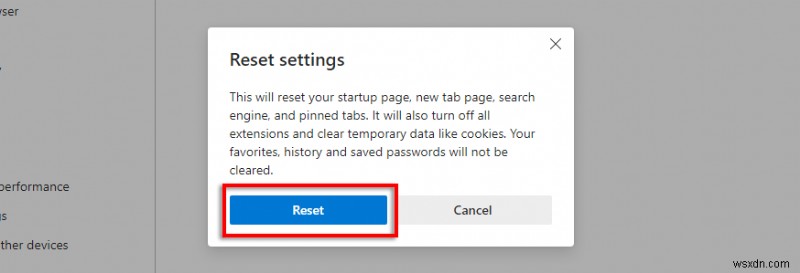 Microsoft Teams 웹 앱 오류 해결 가이드: 바로 써먹는 6가지 검증된 방법