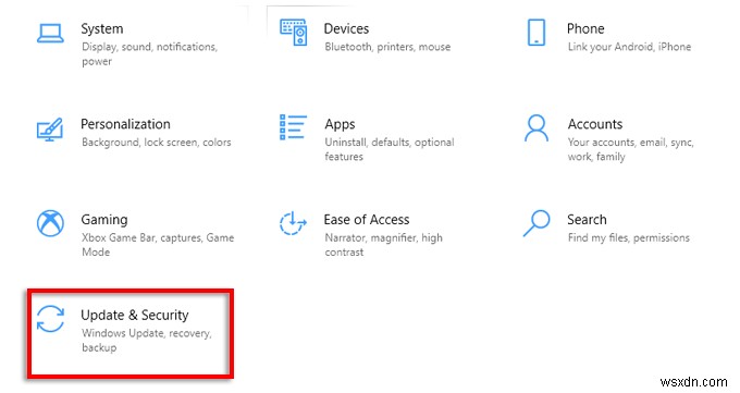 아웃룩(Outlook) 검색 오류 완벽 해결: 실전에서 검증된 9가지 수정 방법