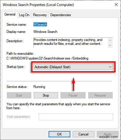 아웃룩(Outlook) 검색 오류 완벽 해결: 실전에서 검증된 9가지 수정 방법