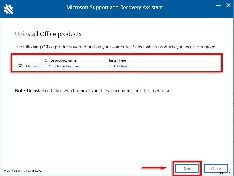 아웃룩(Outlook) 검색 오류 완벽 해결: 실전에서 검증된 9가지 수정 방법