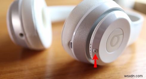 비츠(Beats) 헤드폰 안드로이드·아이폰·윈도우·맥 페어링 방법 – 기기별 단계별 완벽 가이드