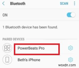비츠(Beats) 헤드폰 안드로이드·아이폰·윈도우·맥 페어링 방법 – 기기별 단계별 완벽 가이드