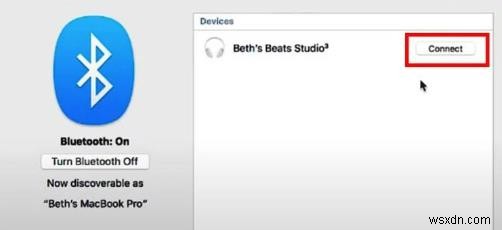 비츠(Beats) 헤드폰 안드로이드·아이폰·윈도우·맥 페어링 방법 – 기기별 단계별 완벽 가이드
