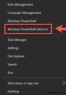 Windows 10/11에서 멈춘 앱 강제 종료하는 4가지 확실한 방법
