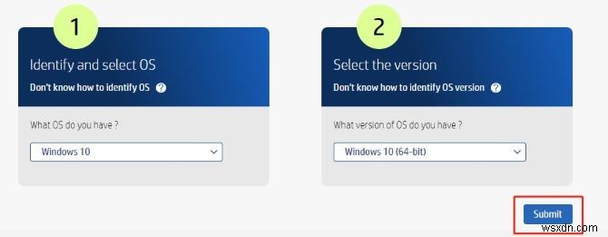 Windows 10/8/7에서 HP EliteBook 840 G1 드라이버 업데이트하는 법 – 검증된 3가지 방법