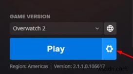 콜 오브 듀티: 모던 워페어 2 PC 강제 종료 문제 해결 – 검증된 9가지 솔루션