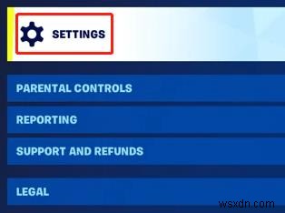 PC, PS4, Xbox One 포트나이트 렉 문제, 검증된 6가지 해결 방법