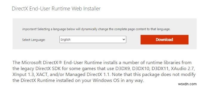 문명5(Civilization V)가 실행되지 않나요? Windows 11·10·8·7용 검증된 해결 방법 8가지