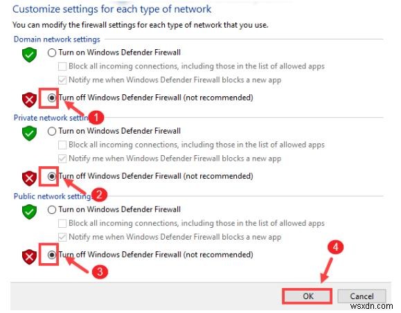 Windows 11/10에서 Rockstar Games Launcher 작동 안 함 문제 해결: 검증된 8가지 방법