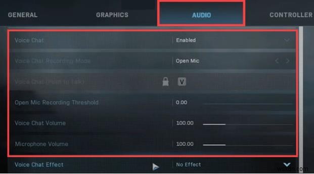 PC·Xbox·PS4·PS5 워존 음성 채팅 안 됨 해결법 총정리 (검증된 8가지 방법)
