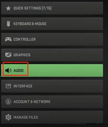 PC·Xbox·PS4·PS5 워존 음성 채팅 안 됨 해결법 총정리 (검증된 8가지 방법)
