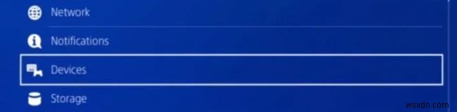 PC·Xbox·PS4·PS5 워존 음성 채팅 안 됨 해결법 총정리 (검증된 8가지 방법)