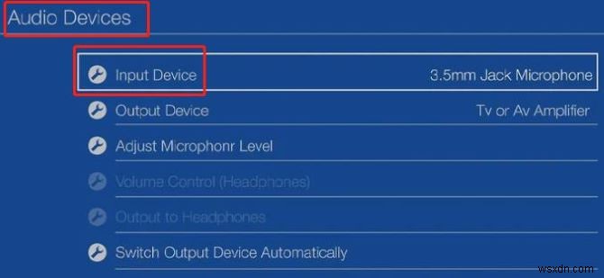 PC·Xbox·PS4·PS5 워존 음성 채팅 안 됨 해결법 총정리 (검증된 8가지 방법)