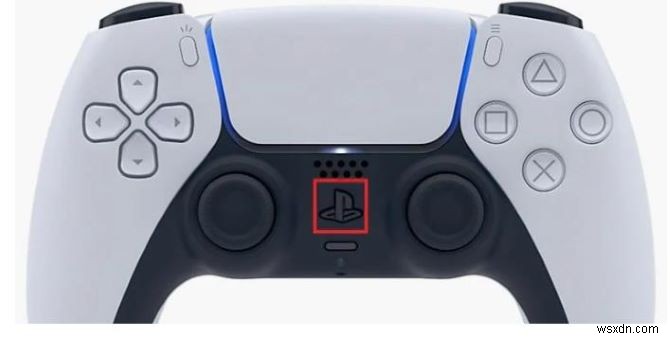 PC·Xbox·PS4·PS5 워존 음성 채팅 안 됨 해결법 총정리 (검증된 8가지 방법)