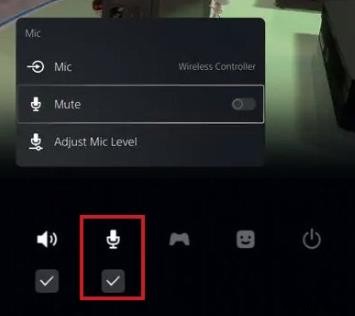 PC·Xbox·PS4·PS5 워존 음성 채팅 안 됨 해결법 총정리 (검증된 8가지 방법)