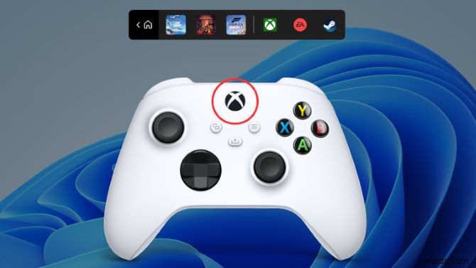 PC·Xbox·PS4·PS5 워존 음성 채팅 안 됨 해결법 총정리 (검증된 8가지 방법)