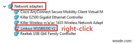 Windows 10/11/8 Linksys 드라이버 업데이트 방법 – 누구나 따라 할 수 있는 3가지 쉬운 방법