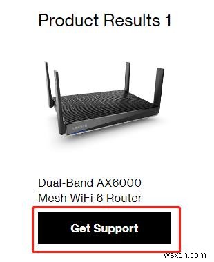 Windows 10/11/8 Linksys 드라이버 업데이트 방법 – 누구나 따라 할 수 있는 3가지 쉬운 방법