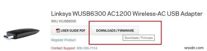 Windows 10/11/8 Linksys 드라이버 업데이트 방법 – 누구나 따라 할 수 있는 3가지 쉬운 방법
