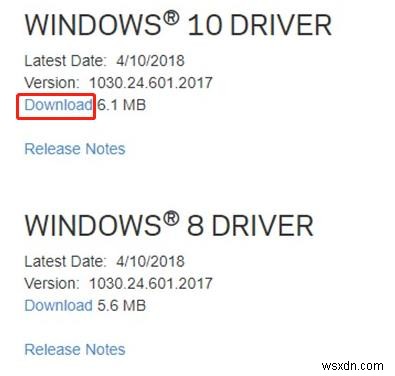 Windows 10/11/8 Linksys 드라이버 업데이트 방법 – 누구나 따라 할 수 있는 3가지 쉬운 방법