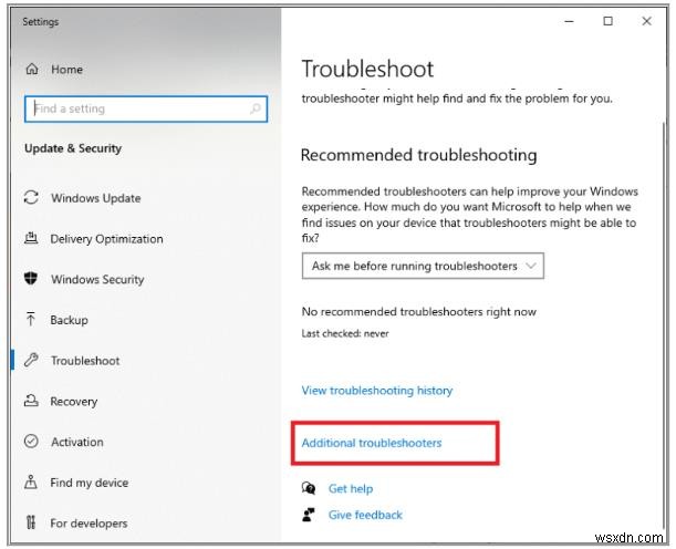 Windows 10/11 컴퓨터가 올바르게 구성된 것으로 나타납니다 DNS 오류 해결 방법 7가지