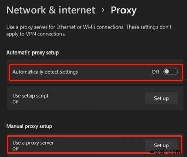 Windows 10/11 컴퓨터가 올바르게 구성된 것으로 나타납니다 DNS 오류 해결 방법 7가지