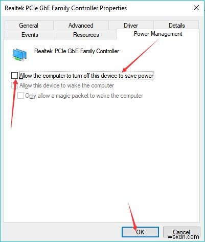 Windows 10/11 컴퓨터가 올바르게 구성된 것으로 나타납니다 DNS 오류 해결 방법 7가지