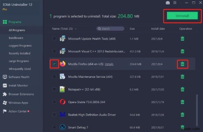 Adobe Genuine Service(정품 인증 서비스) 완벽 정리: 필요한 이유와 비활성화·제거 방법