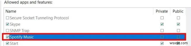 Spotify가 Windows 11/10에서 응답하지 않나요? 음악을 되찾는 8가지 빠른 해결 방법