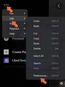 Spotify가 Windows 11/10에서 응답하지 않나요? 음악을 되찾는 8가지 빠른 해결 방법