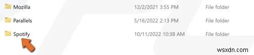 Spotify가 Windows 11/10에서 응답하지 않나요? 음악을 되찾는 8가지 빠른 해결 방법