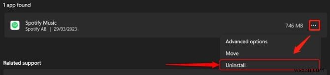 Spotify가 Windows 11/10에서 응답하지 않나요? 음악을 되찾는 8가지 빠른 해결 방법