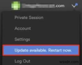 Spotify가 Windows 11/10에서 응답하지 않나요? 음악을 되찾는 8가지 빠른 해결 방법