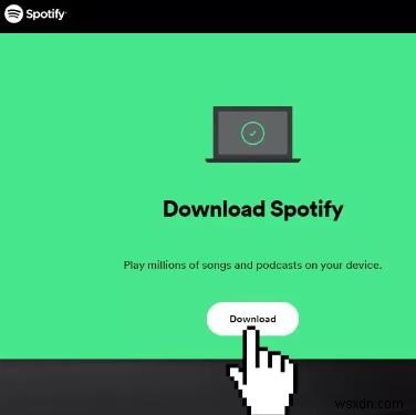 Spotify가 Windows 11/10에서 응답하지 않나요? 음악을 되찾는 8가지 빠른 해결 방법