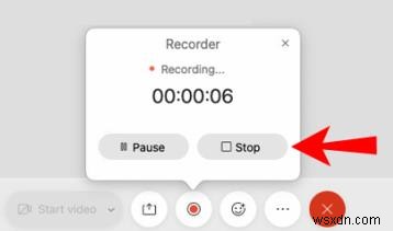 Webex 녹화 완벽 가이드: Windows, Mac, iPhone, Android에서 회의를 녹화하는 5가지 방법(2023)