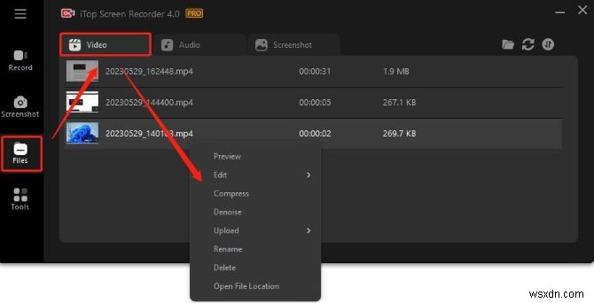 Webex 녹화 완벽 가이드: Windows, Mac, iPhone, Android에서 회의를 녹화하는 5가지 방법(2023)