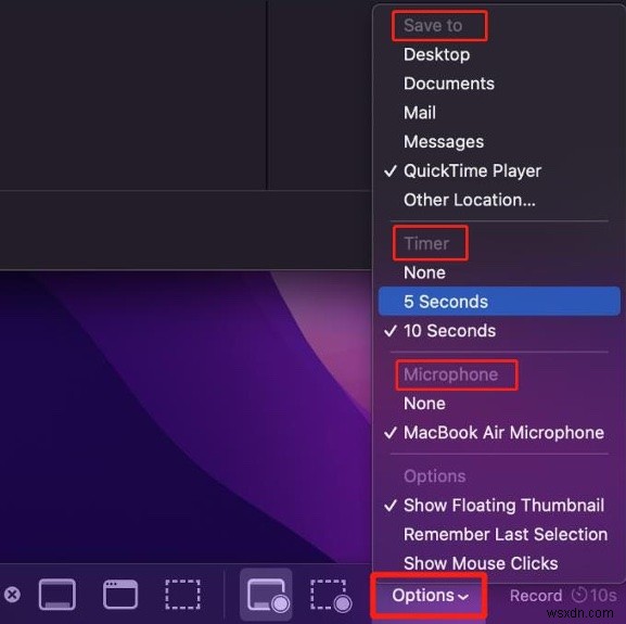 Webex 녹화 완벽 가이드: Windows, Mac, iPhone, Android에서 회의를 녹화하는 5가지 방법(2023)