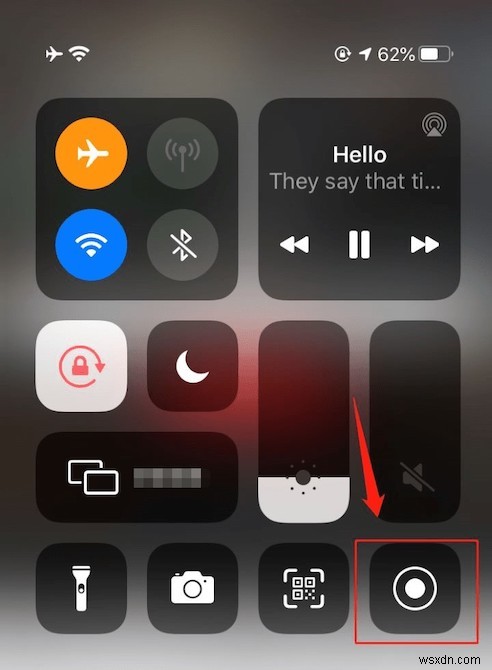 Webex 녹화 완벽 가이드: Windows, Mac, iPhone, Android에서 회의를 녹화하는 5가지 방법(2023)