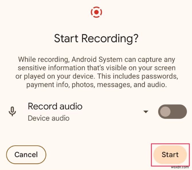 Webex 녹화 완벽 가이드: Windows, Mac, iPhone, Android에서 회의를 녹화하는 5가지 방법(2023)