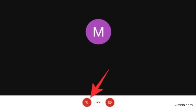 Windows에서 Google Meet 마이크가 작동하지 않을 때? 10가지 검증된 해결 방법