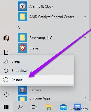 Windows에서 Google Meet 마이크가 작동하지 않을 때? 10가지 검증된 해결 방법