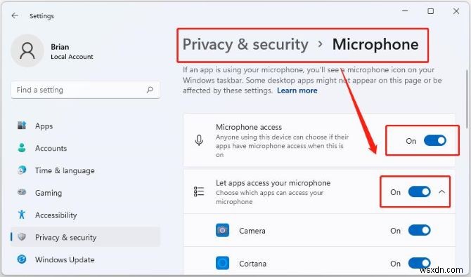 Windows에서 Google Meet 마이크가 작동하지 않을 때? 10가지 검증된 해결 방법