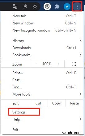 Windows에서 Google Meet 마이크가 작동하지 않을 때? 10가지 검증된 해결 방법